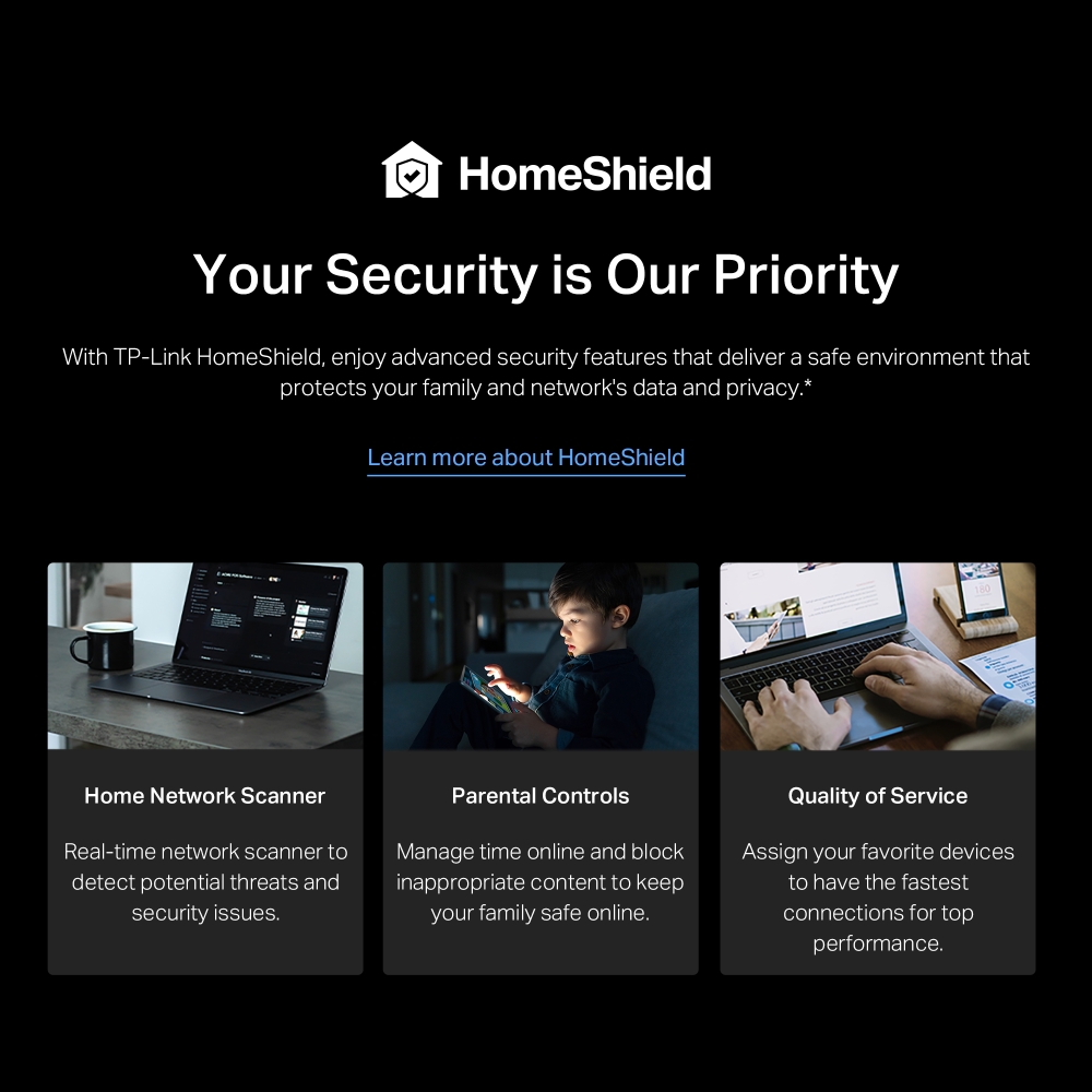 07_large_20240516090937n