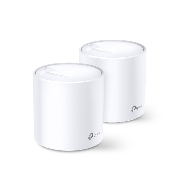 Deco-X20-01_normal_1587457077933x