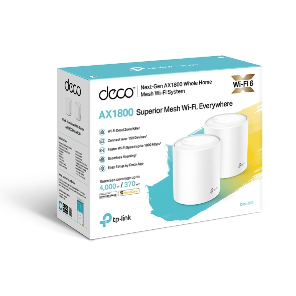 Deco-X20-05_normal_1587457094256y