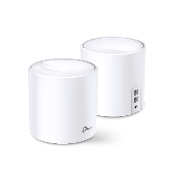 Deco_X20&X60-2pack-package_normal_1589276914455s